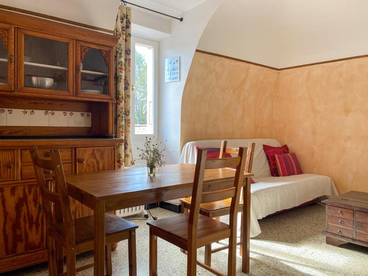 One-Bedroom Cottage photo 3
