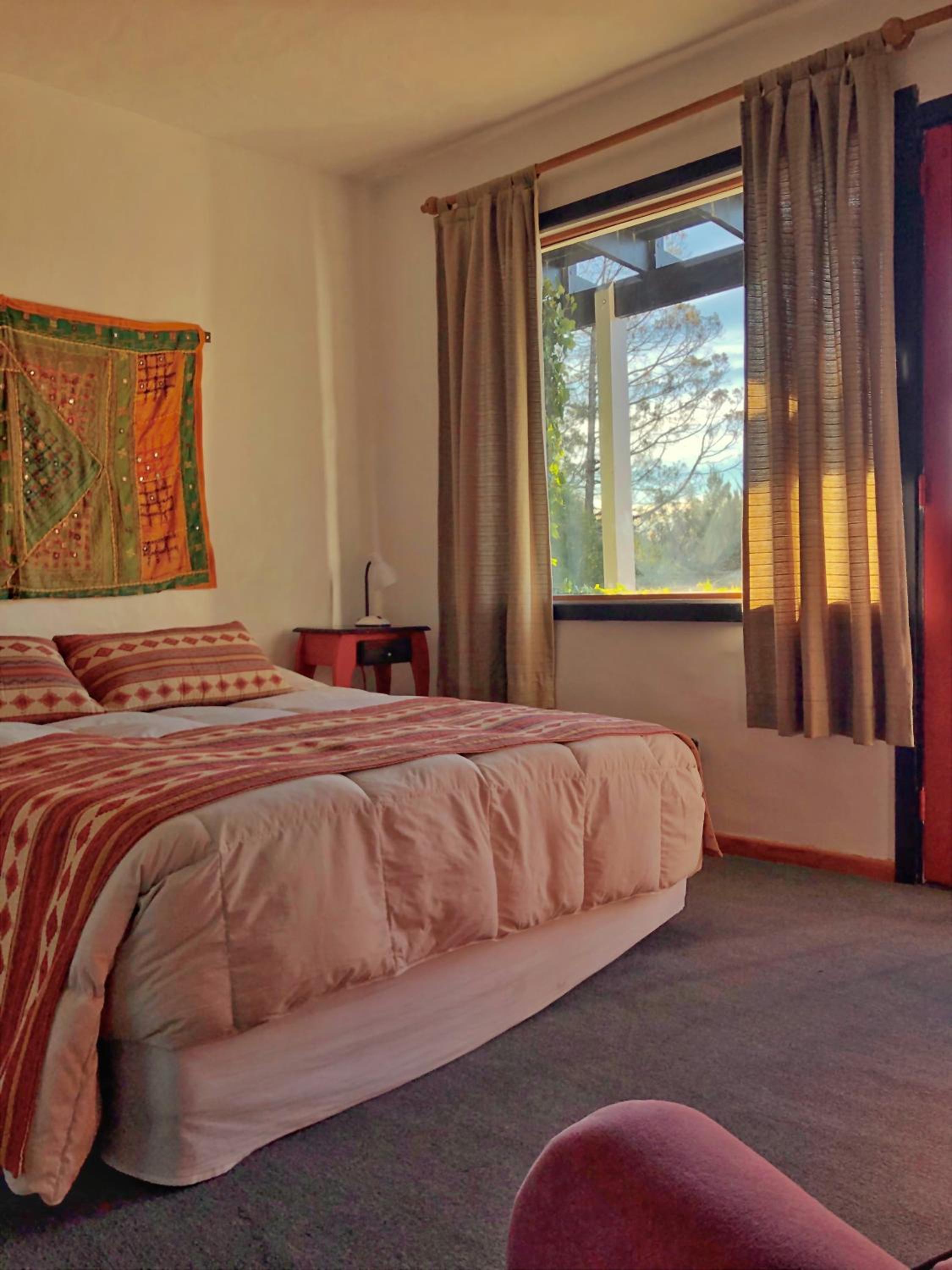 Double Room with Lake View photo 1