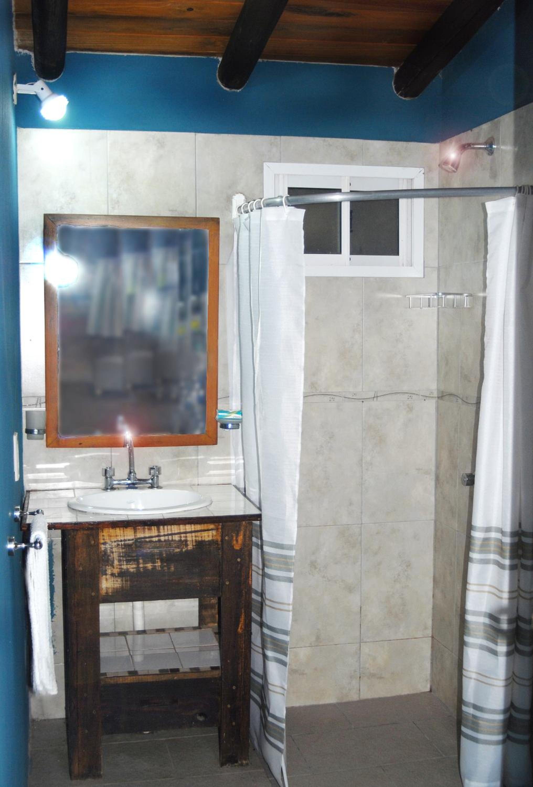 Two-Bedroom House photo 2