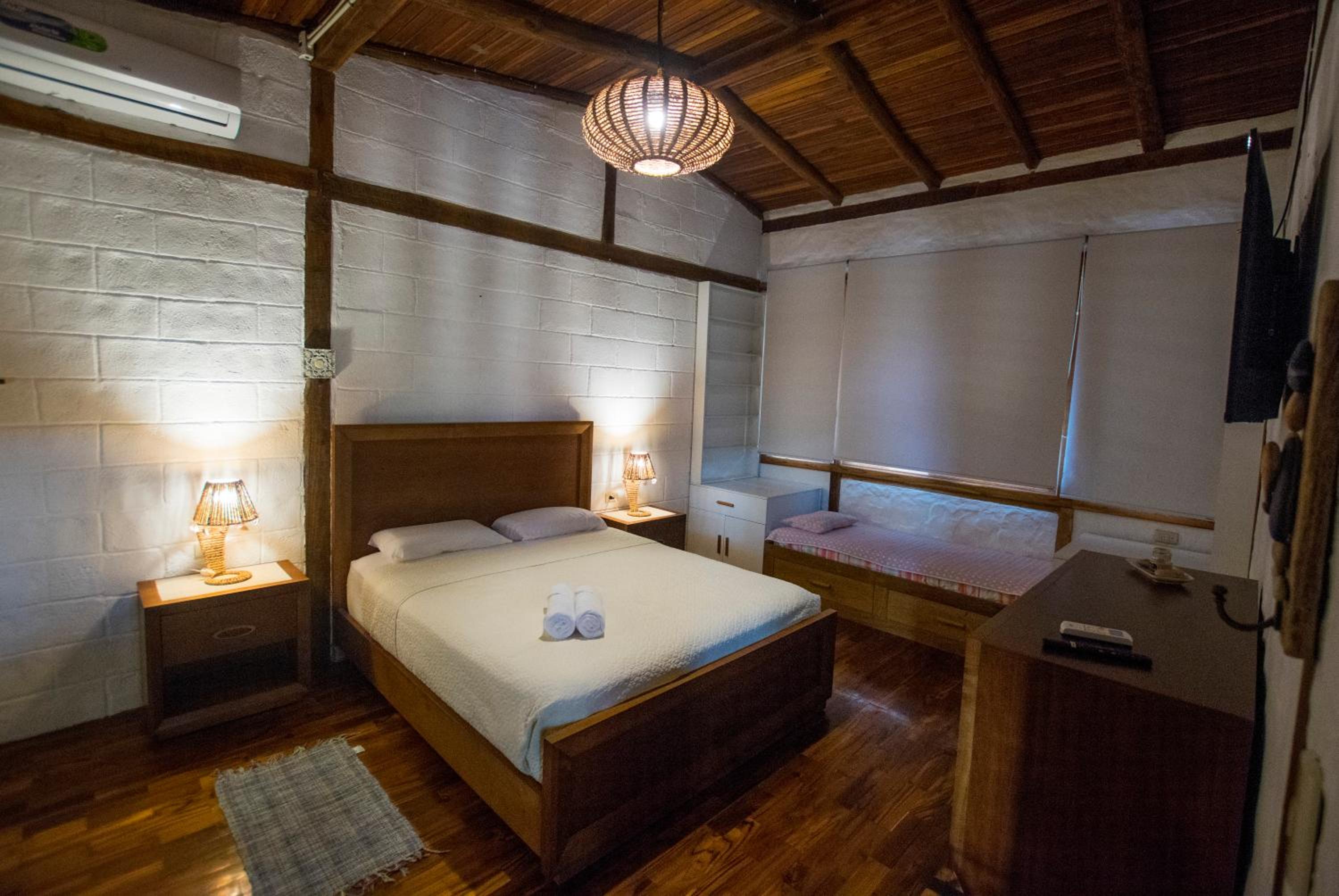 Executive Suite photo 2