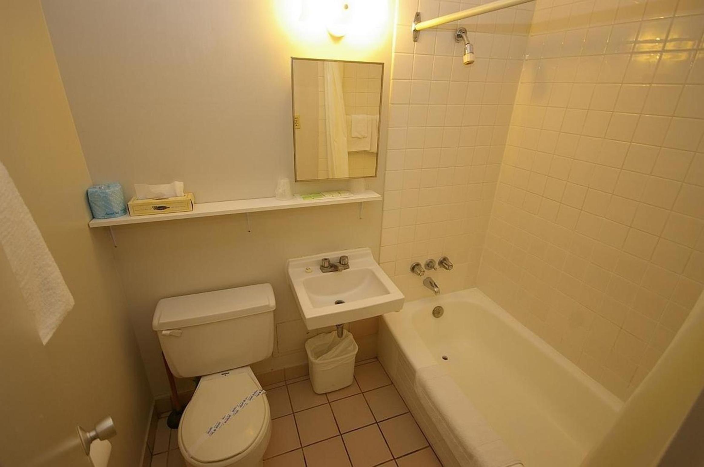 Double and Single Bed Room - Photo 7