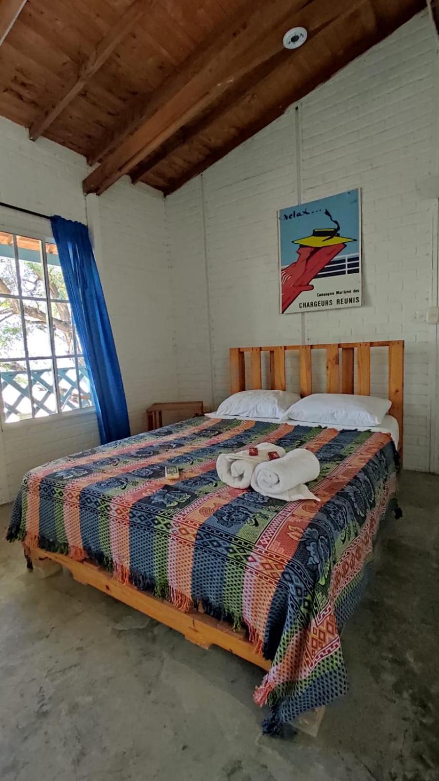 Comfort Double Room with Balcony photo 3