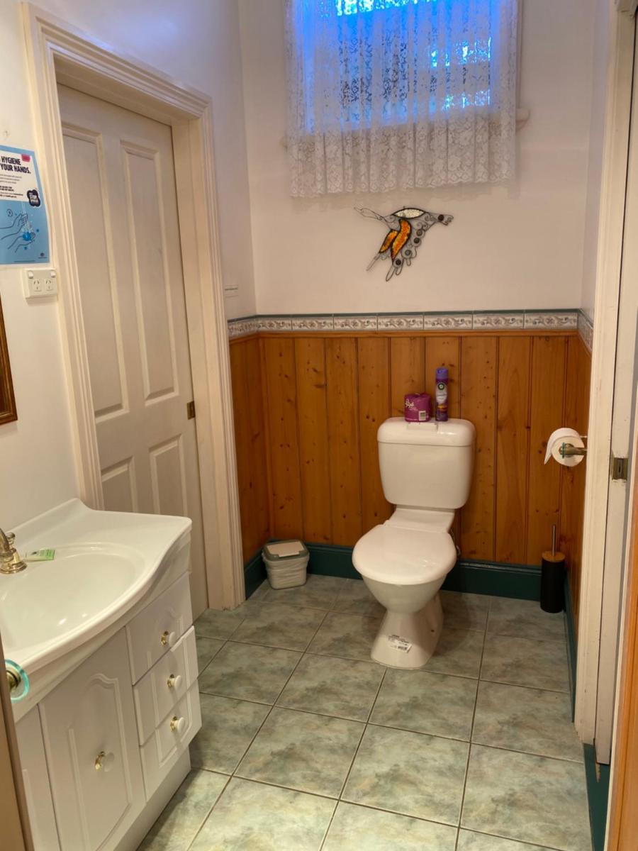 One-Bedroom House photo 2