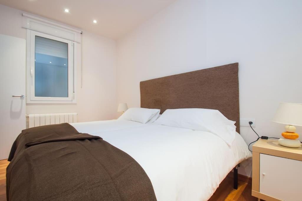 Superior Apartment photo 3