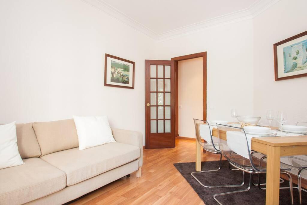 Superior Apartment photo 2