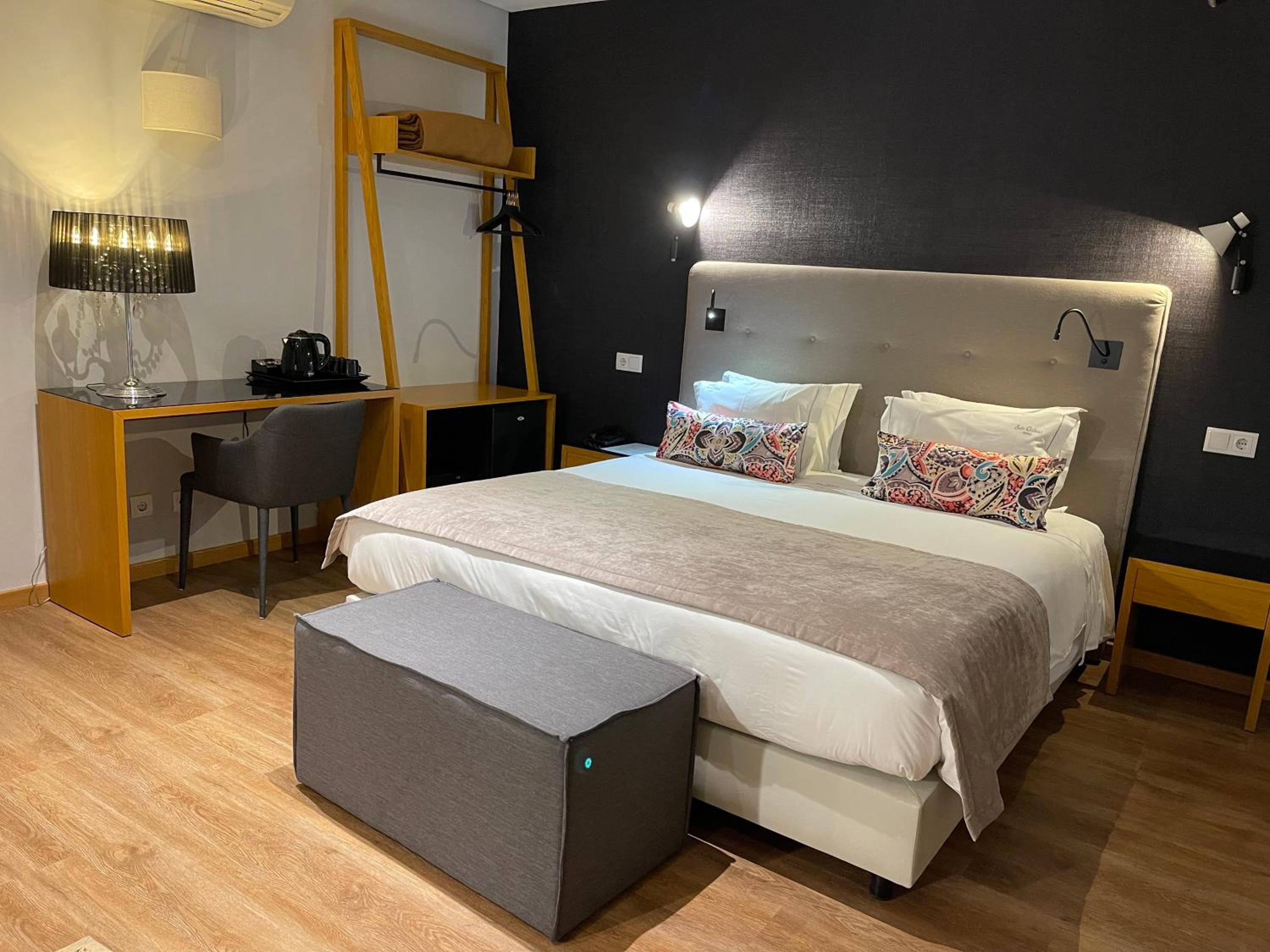 Junior Suite - Photo 3
