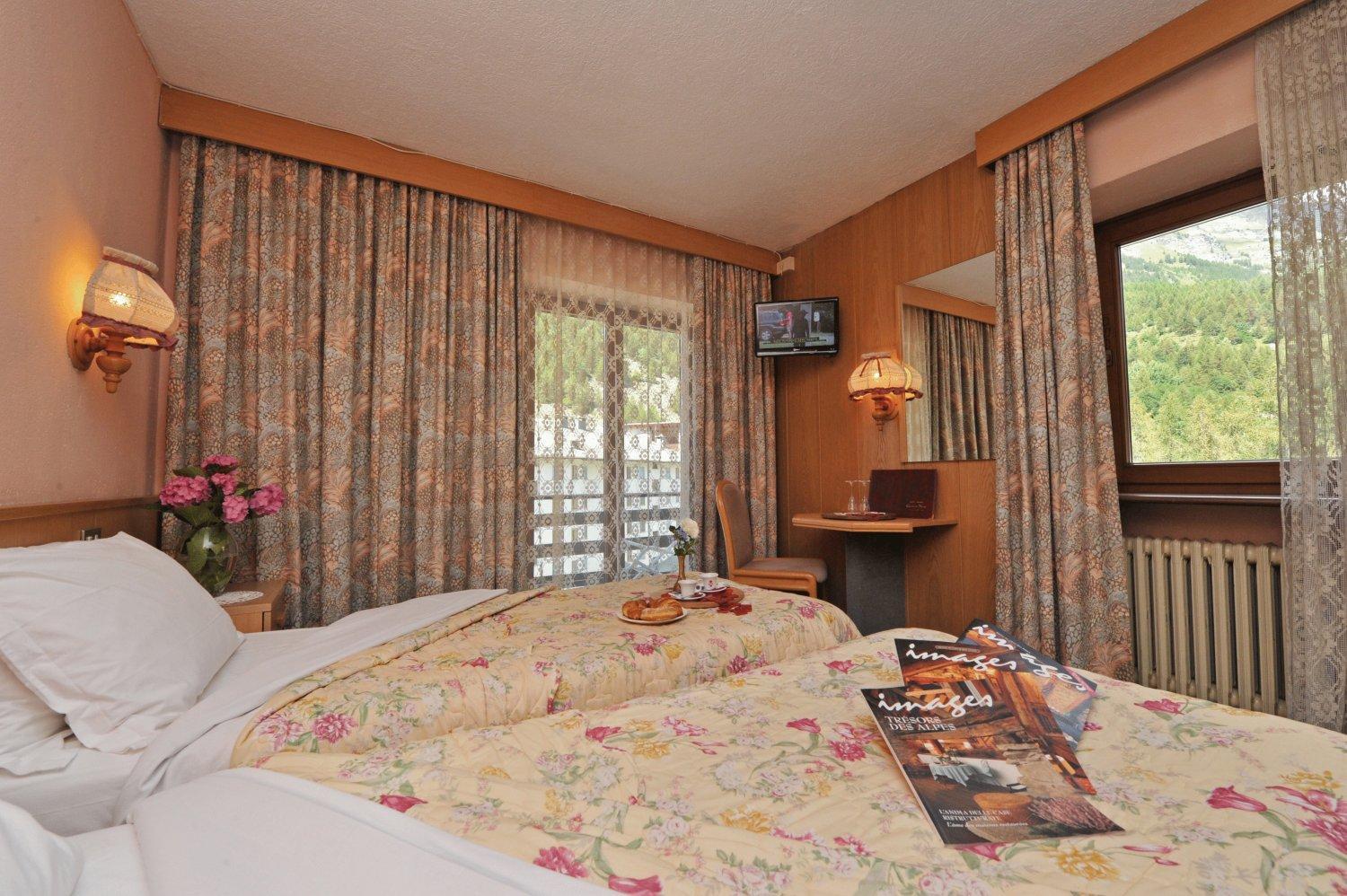 Triple Room - Photo 5