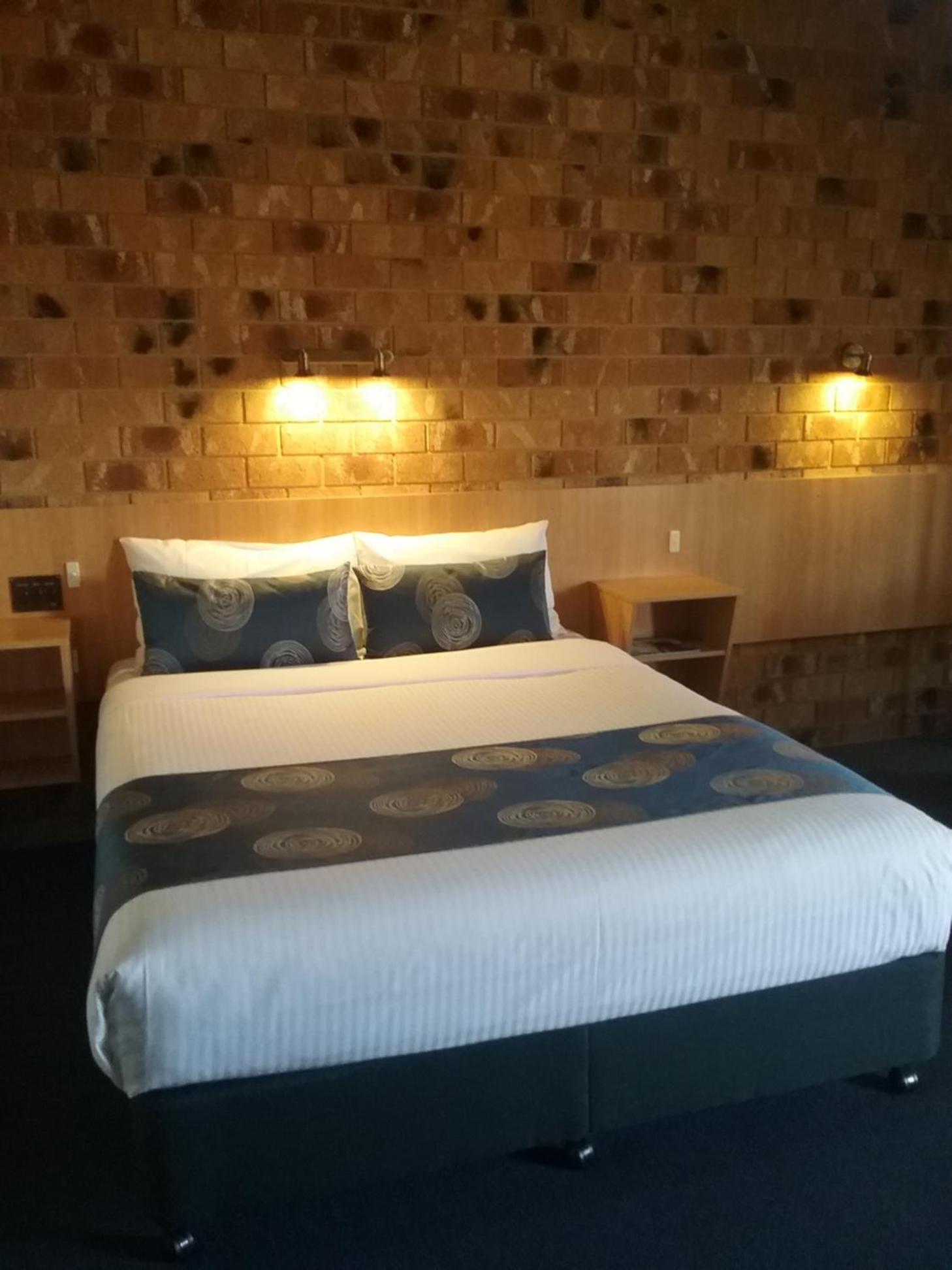 Superior Spa Suite
