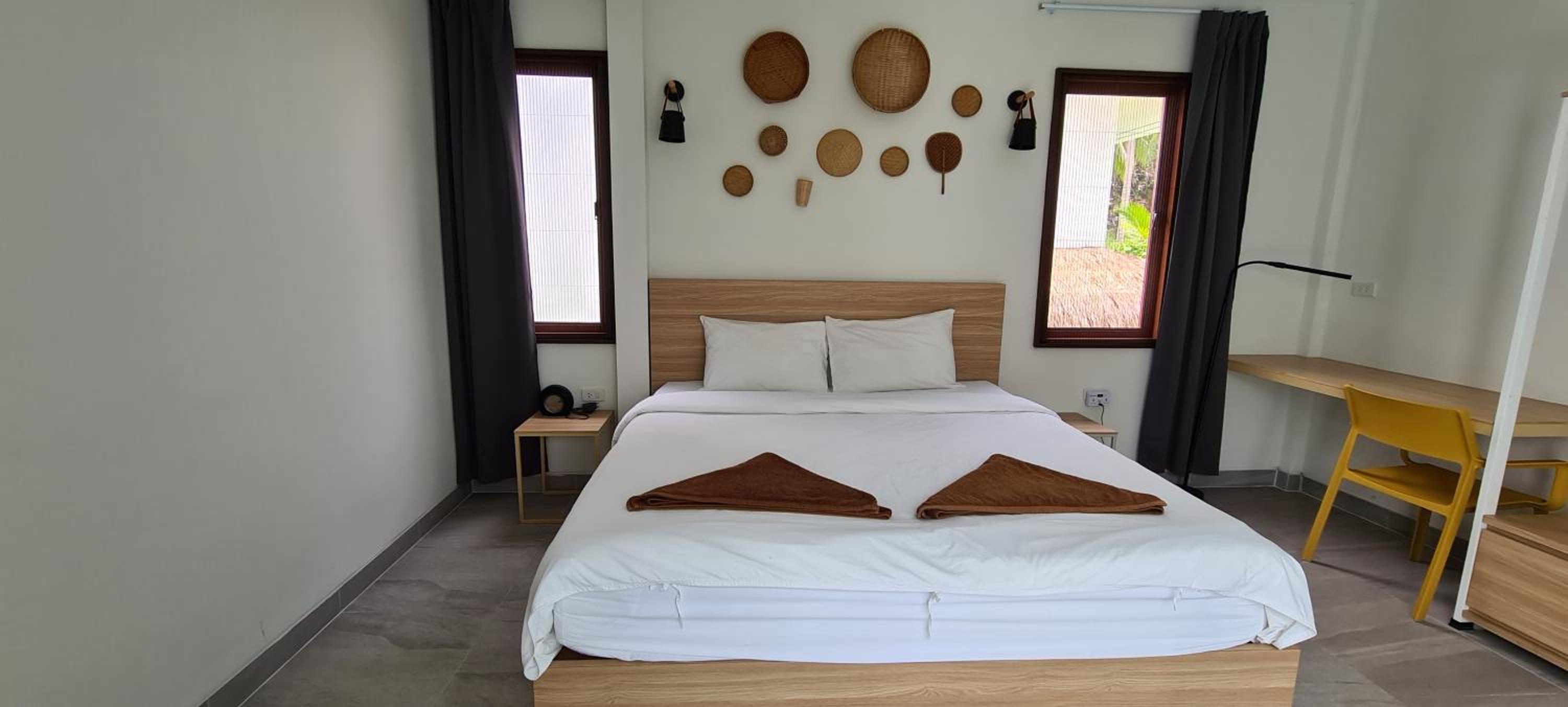 Villa with Private Pool photo 3