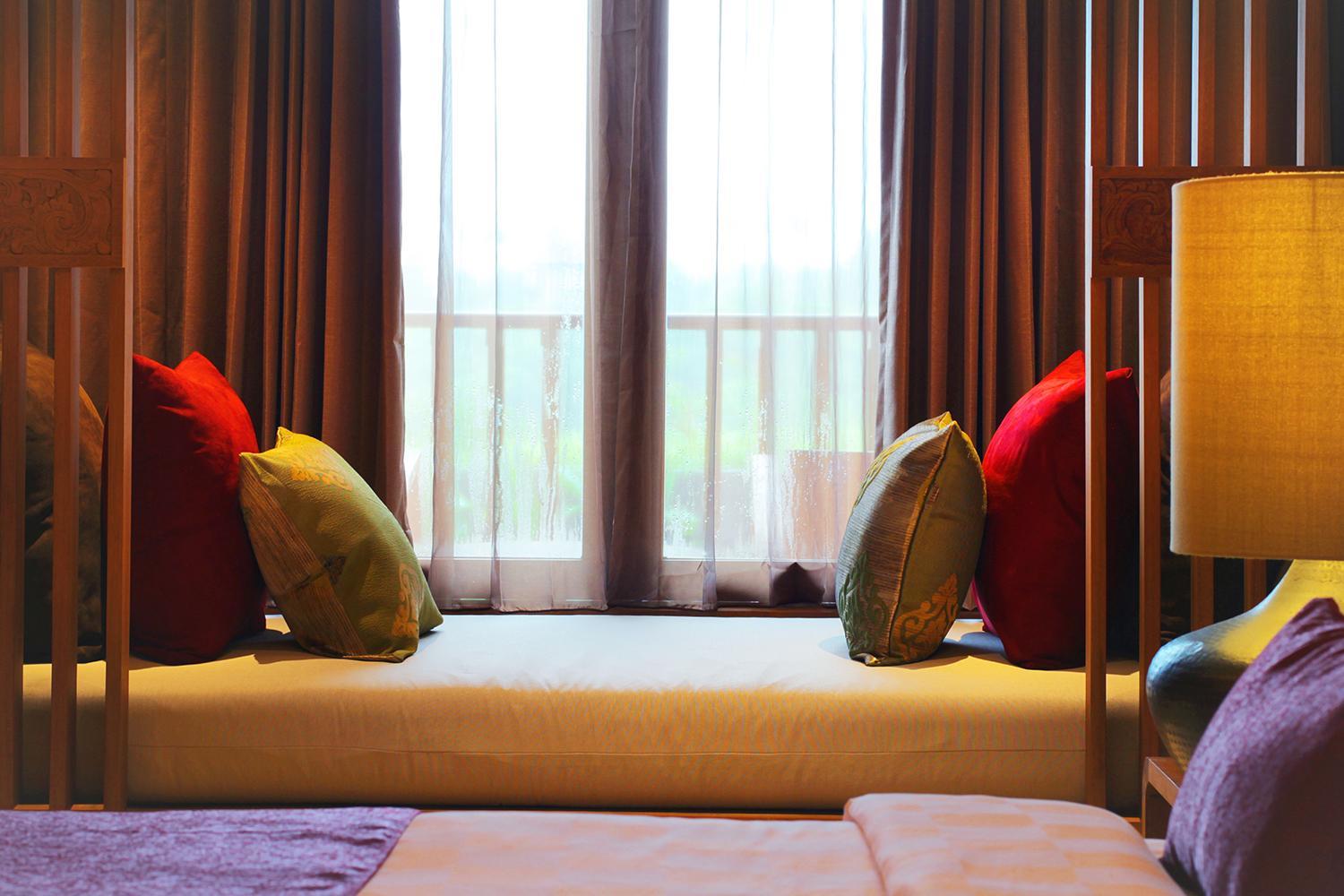 Berawa Suite Ocean Front thumbnail 6