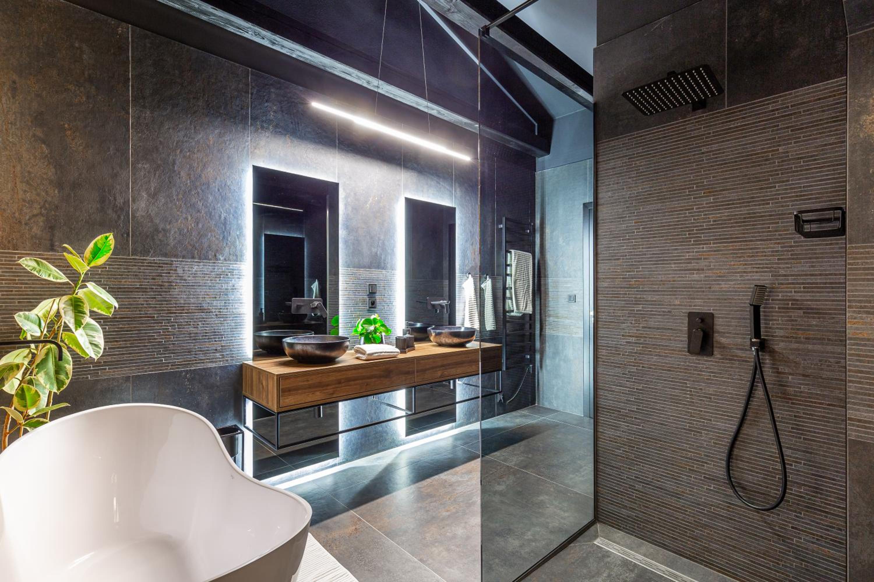 Superior Suite - Photo 4