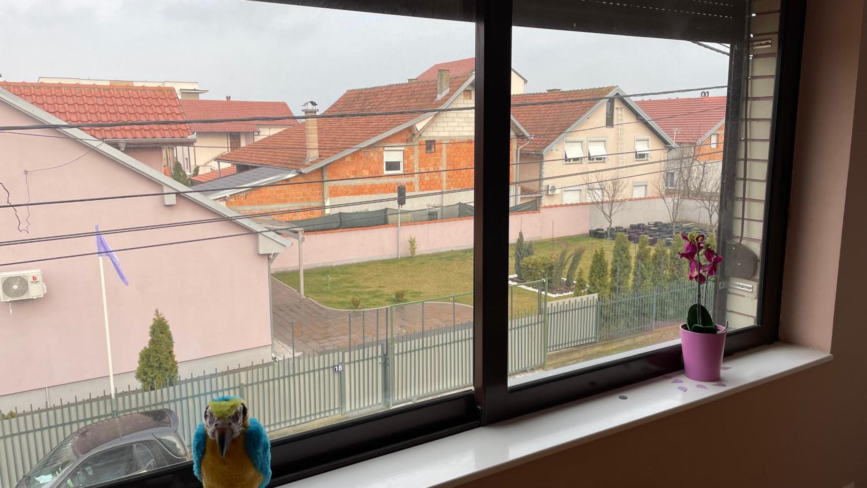 Apartment - Split Level - Photo 7