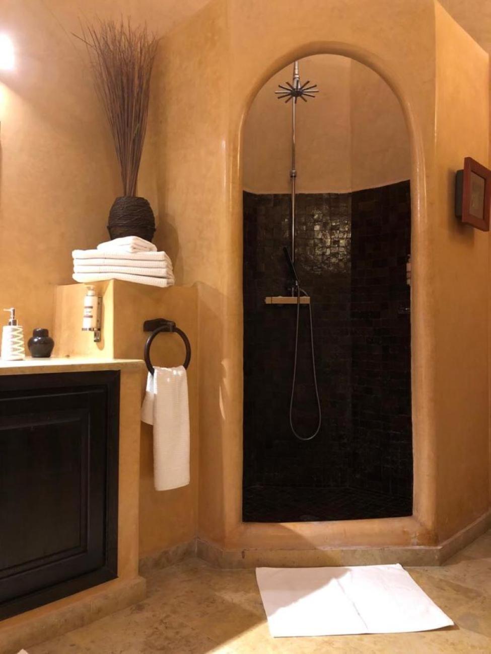 Suite Savane - Photo 4