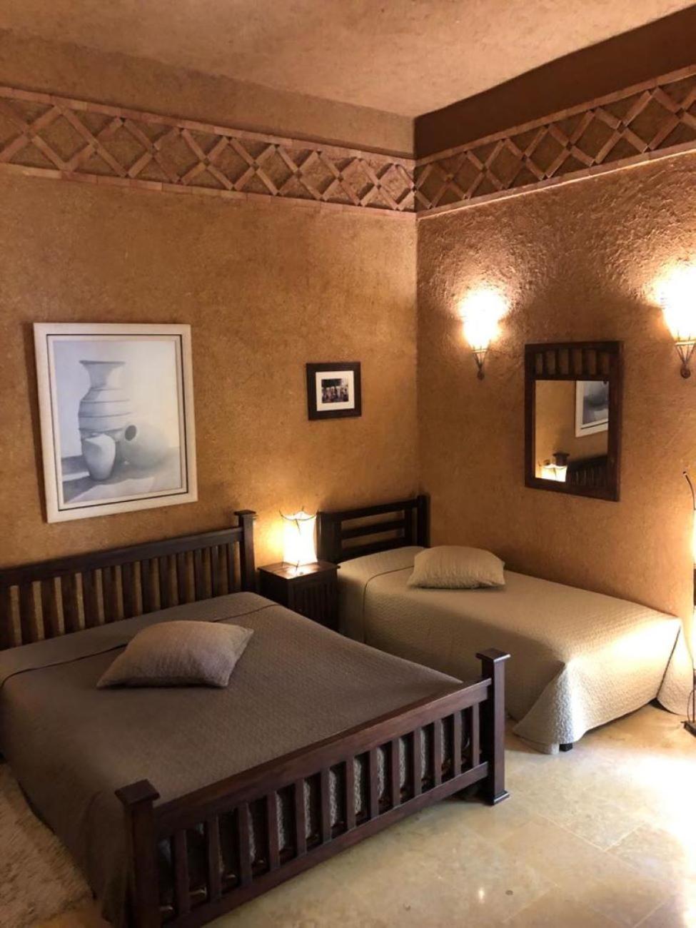 Suite Savane - Photo 2