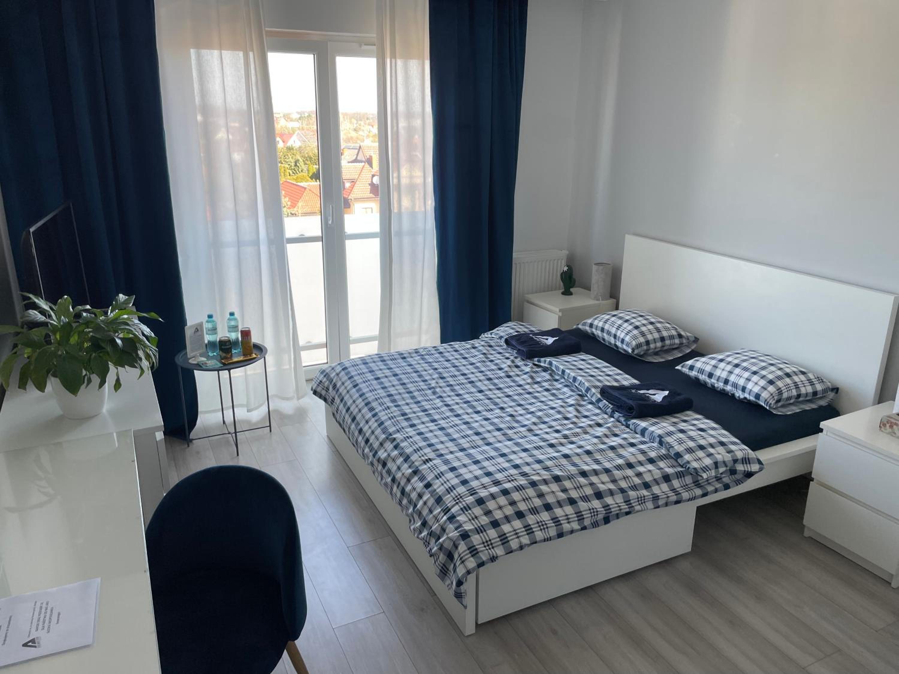 Apartment - Photo 10