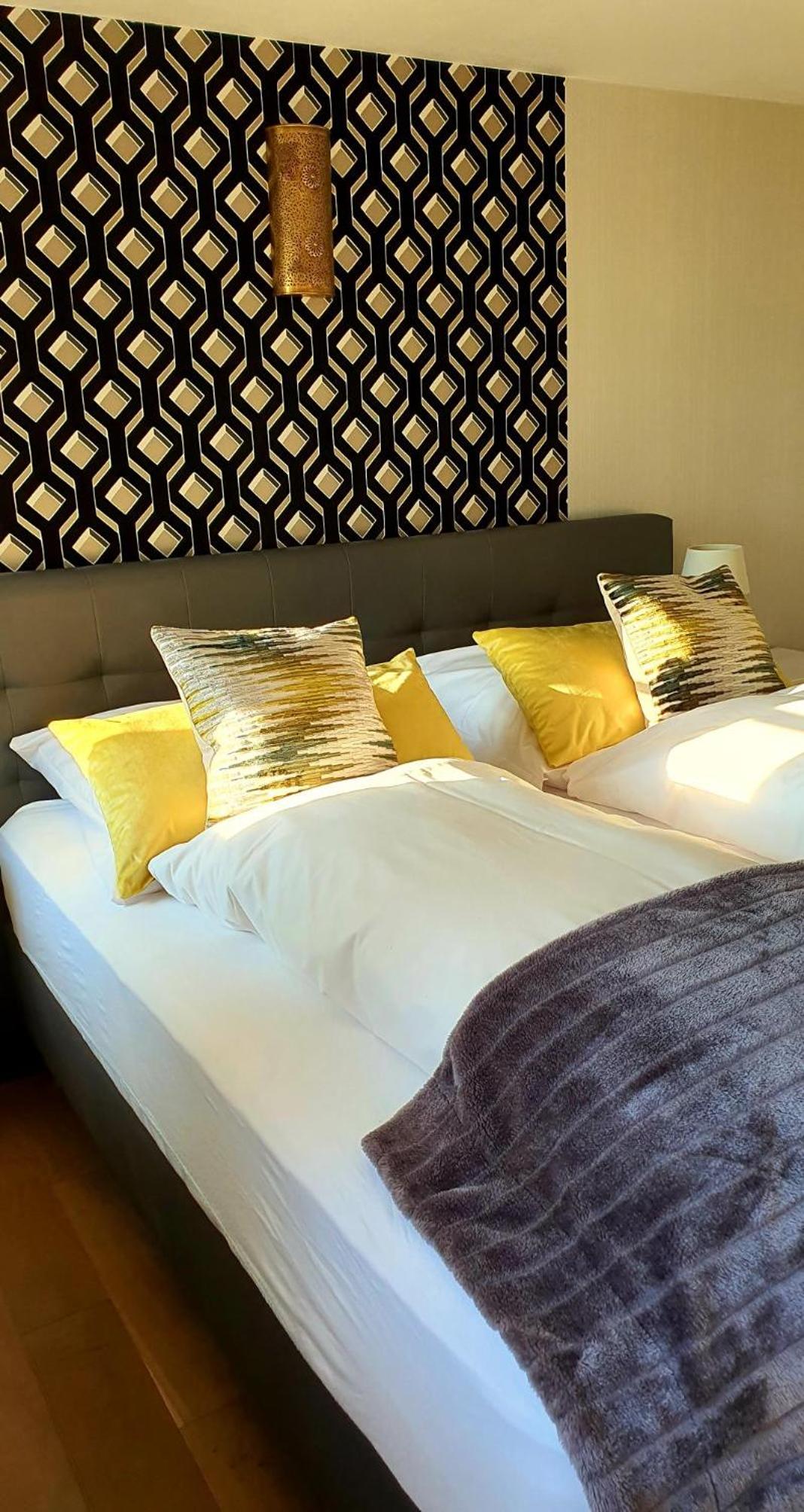 Double Room with Lake View photo 2
