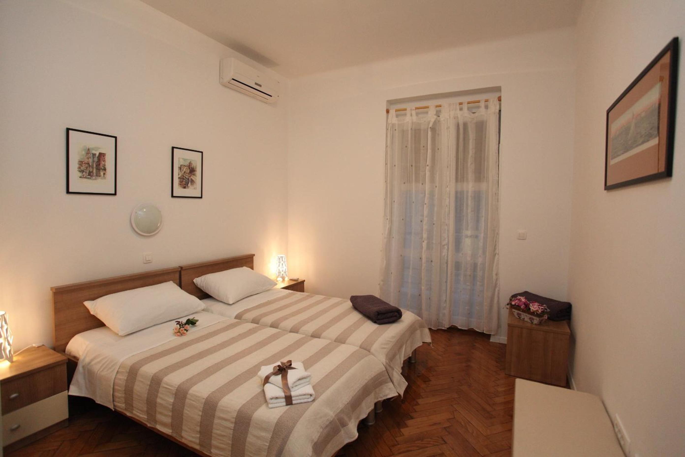 One-Bedroom Apartment - Photo 30