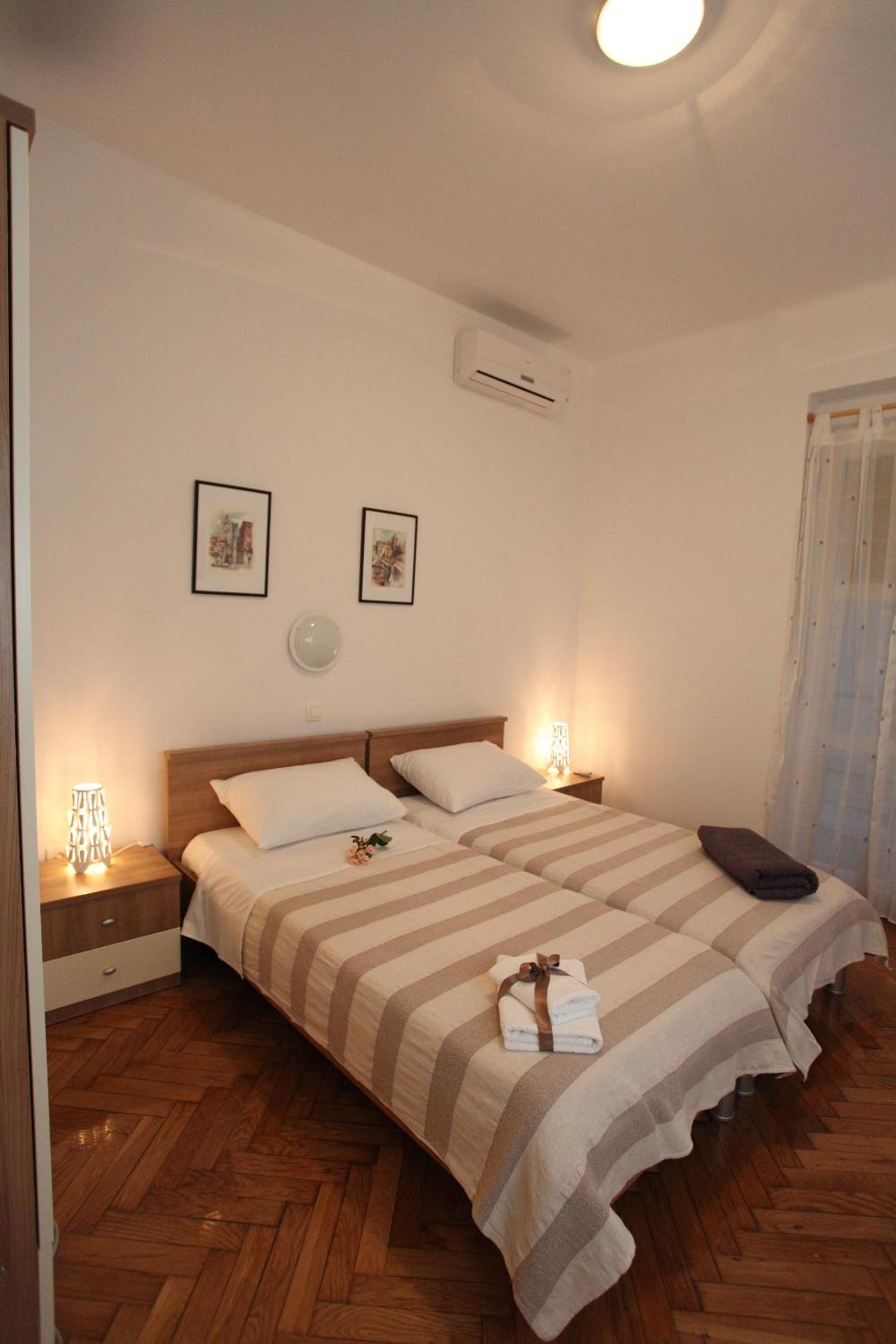One-Bedroom Apartment - Photo 13