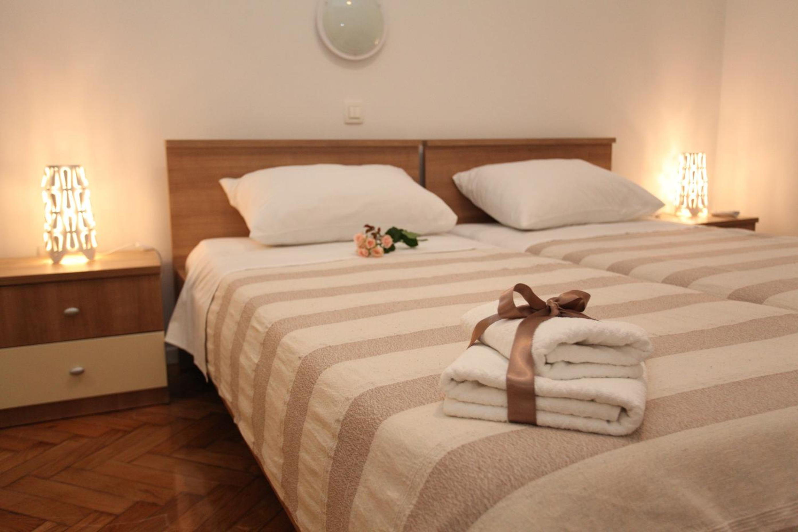One-Bedroom Apartment - Photo 34