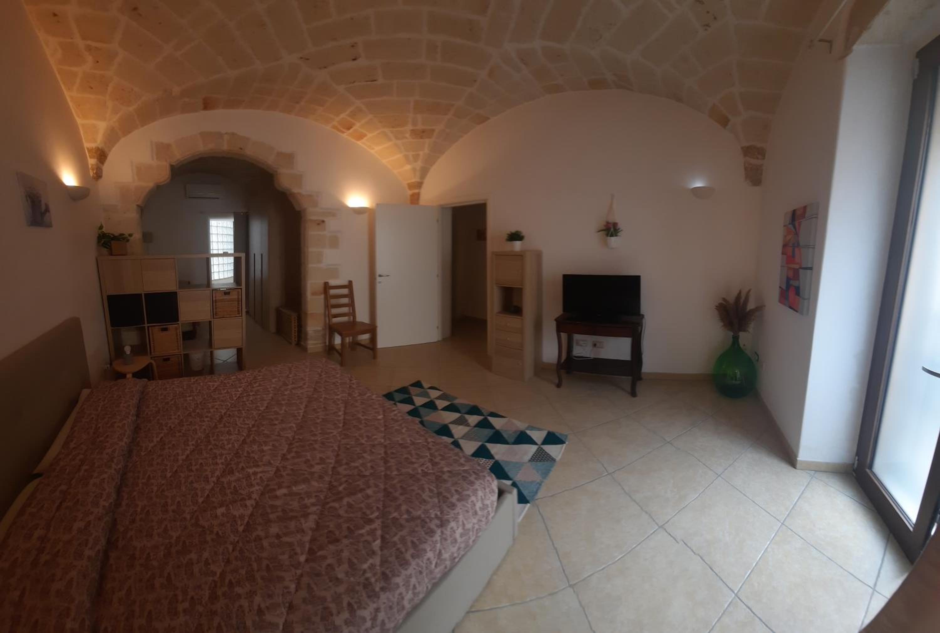 Apartment - Photo 1