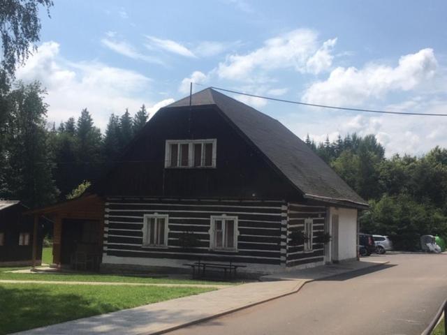 Family Bungalow - Photo 9
