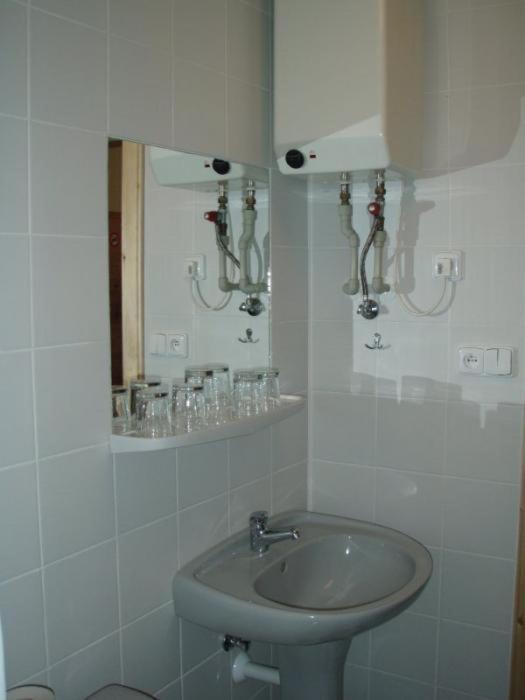 Family Bungalow - Photo 4
