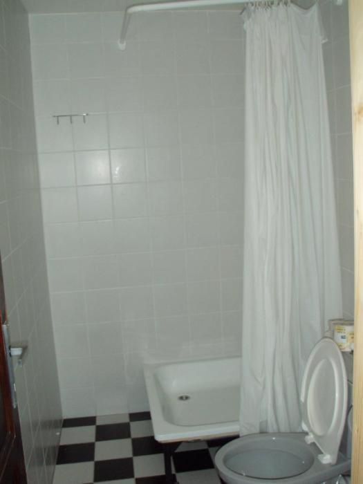 Family Bungalow - Photo 7