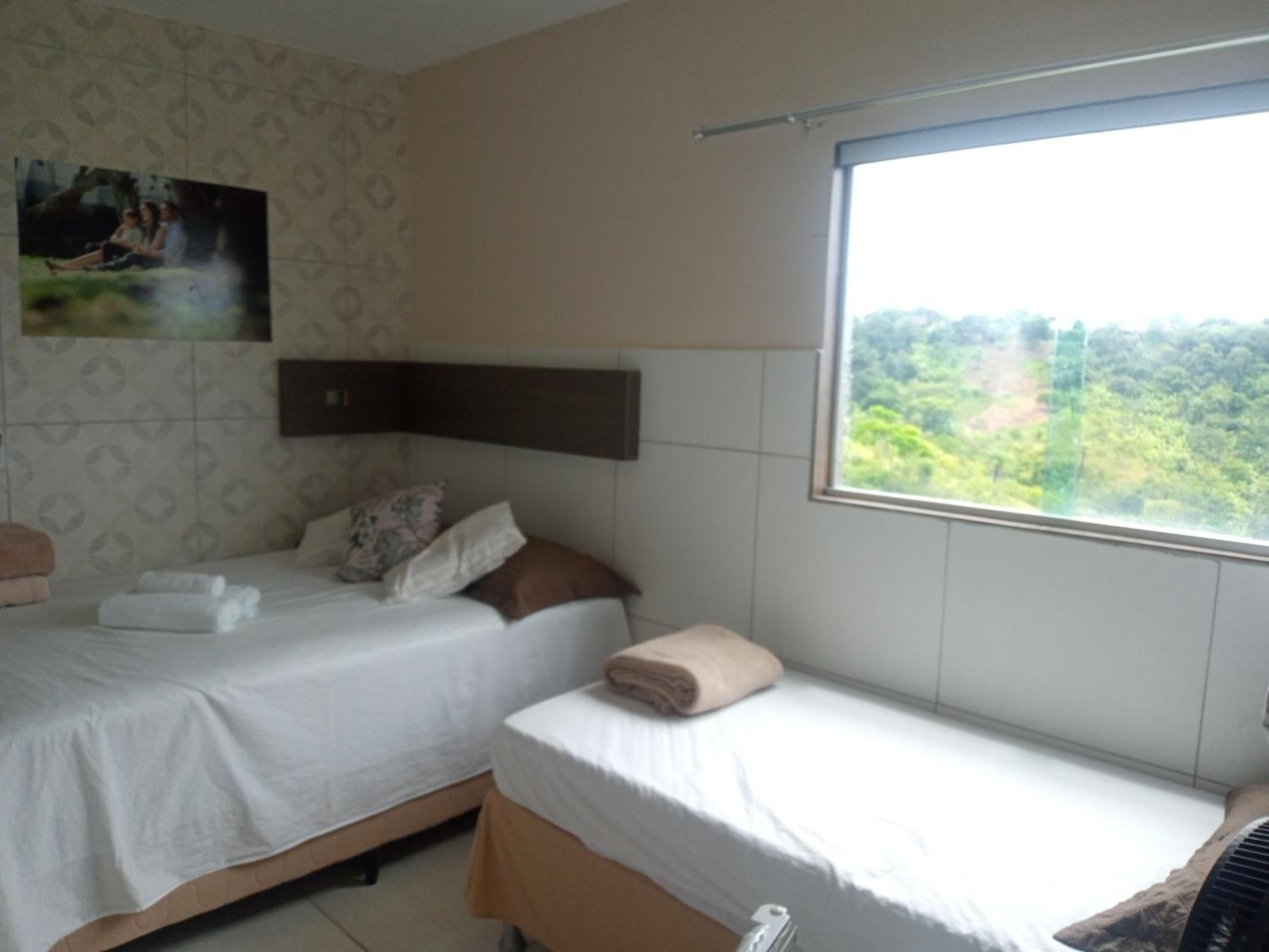 Triple Room - Photo 4