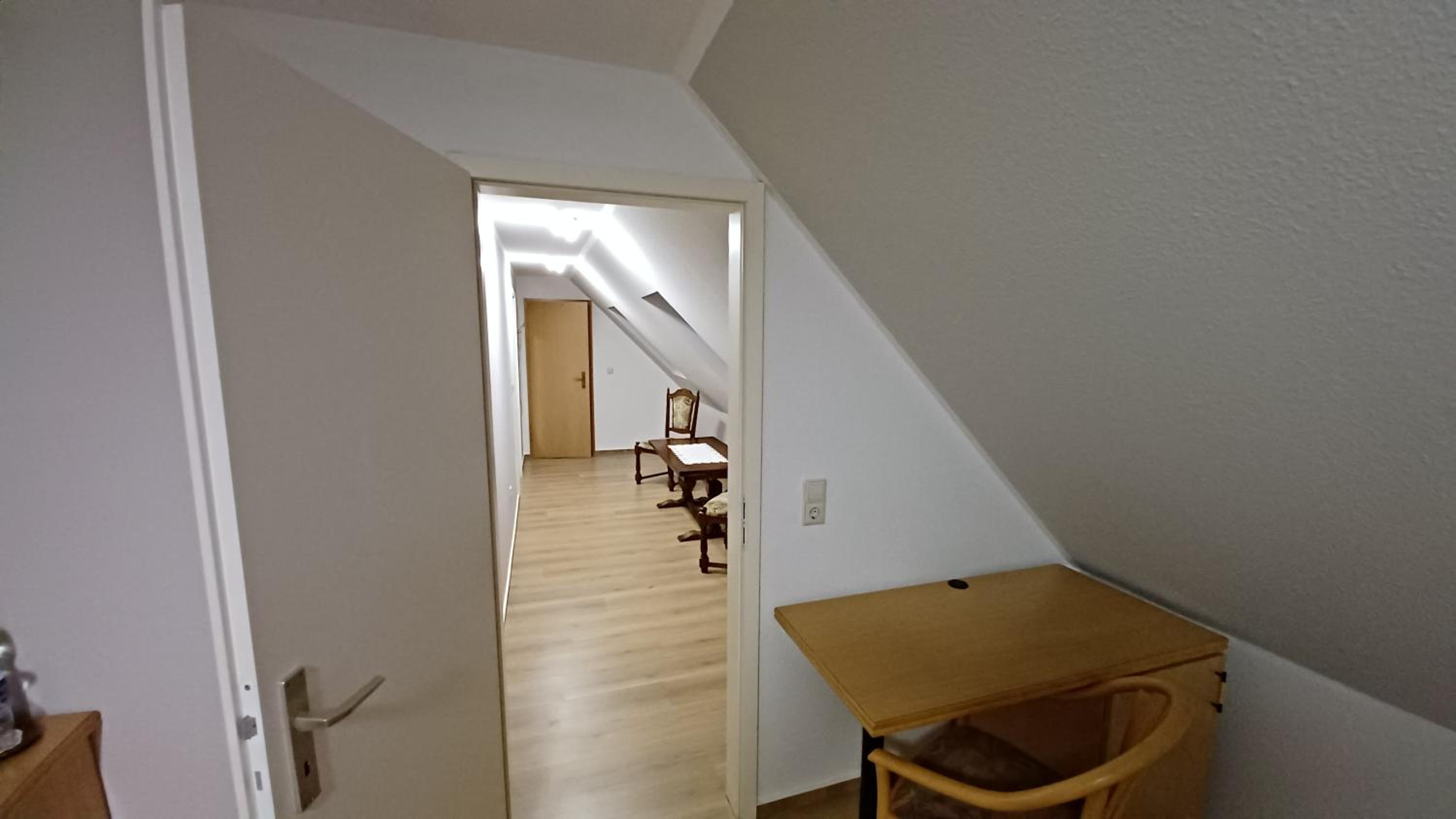 Triple Room - Photo 2