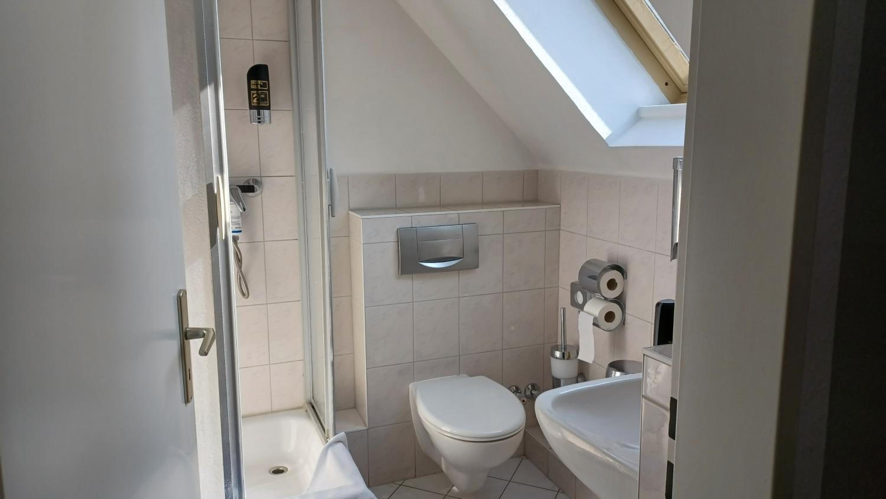 Triple Room - Photo 3