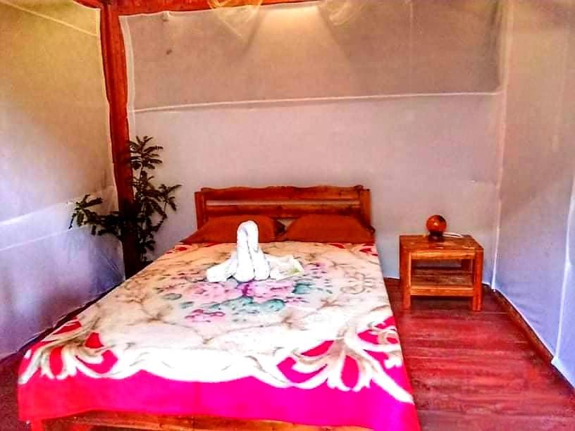 Superior Chalet - Photo 3