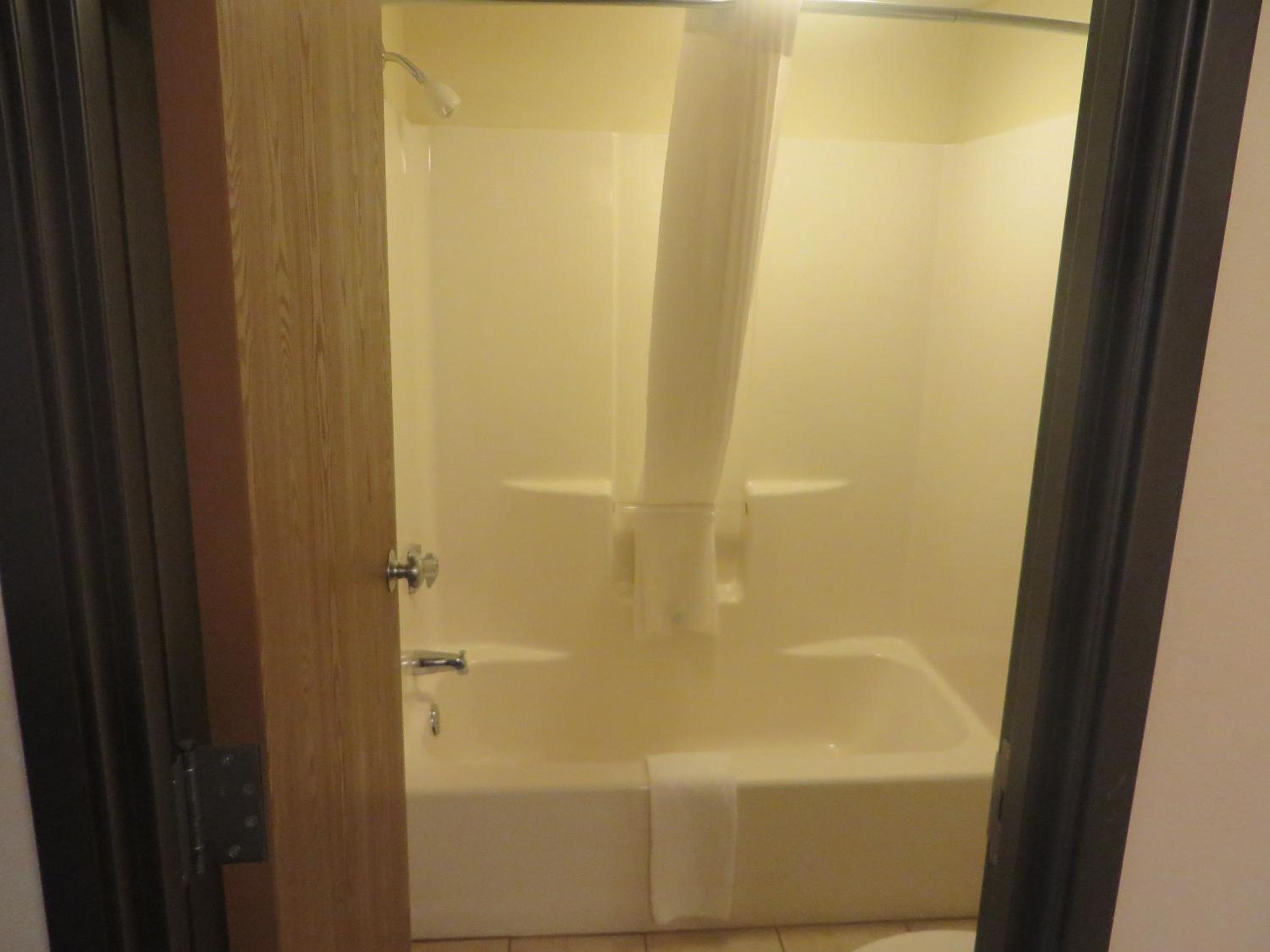 Superior Studio King Suite - Non-Smoking photo 1