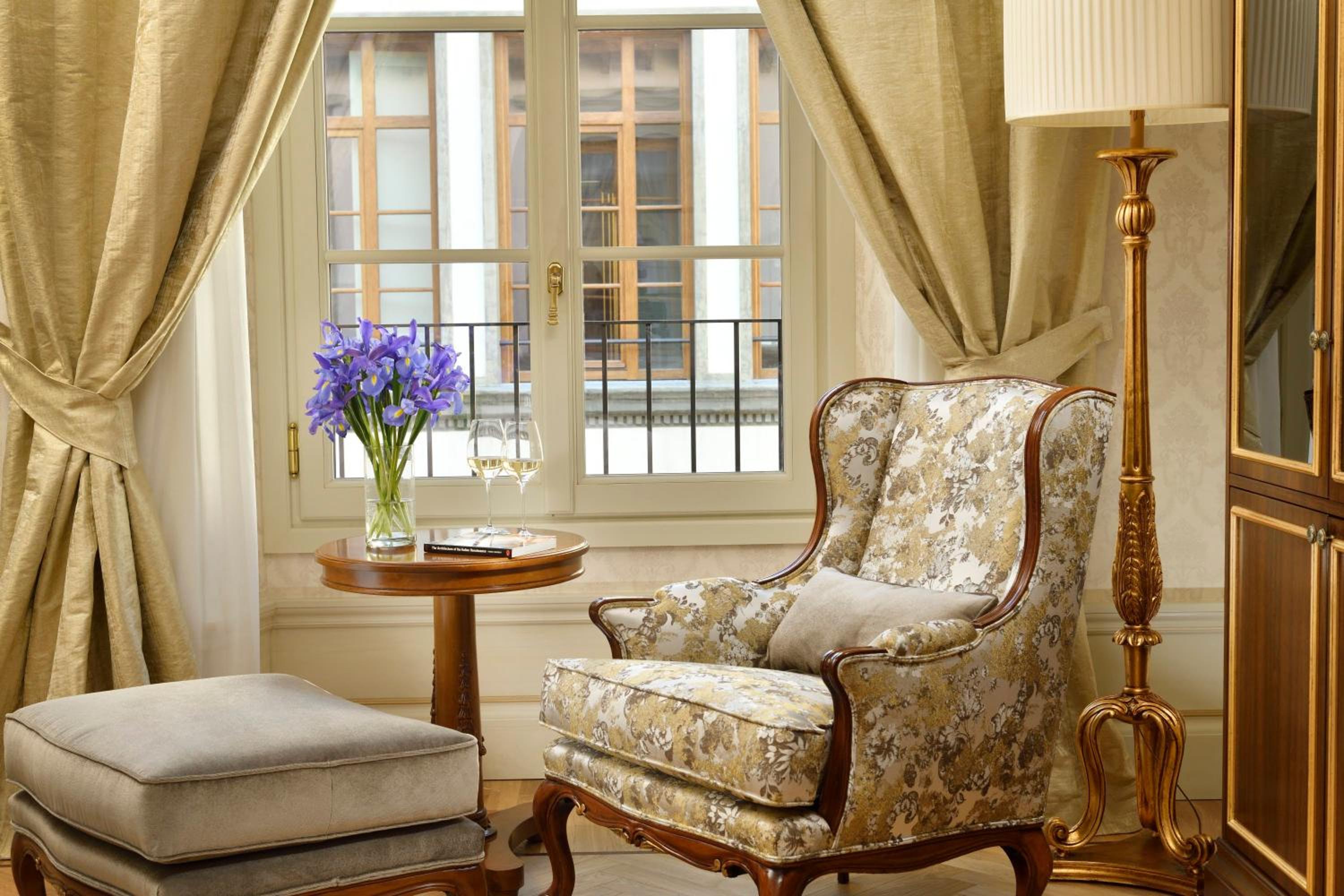 Junior Suite photo 3