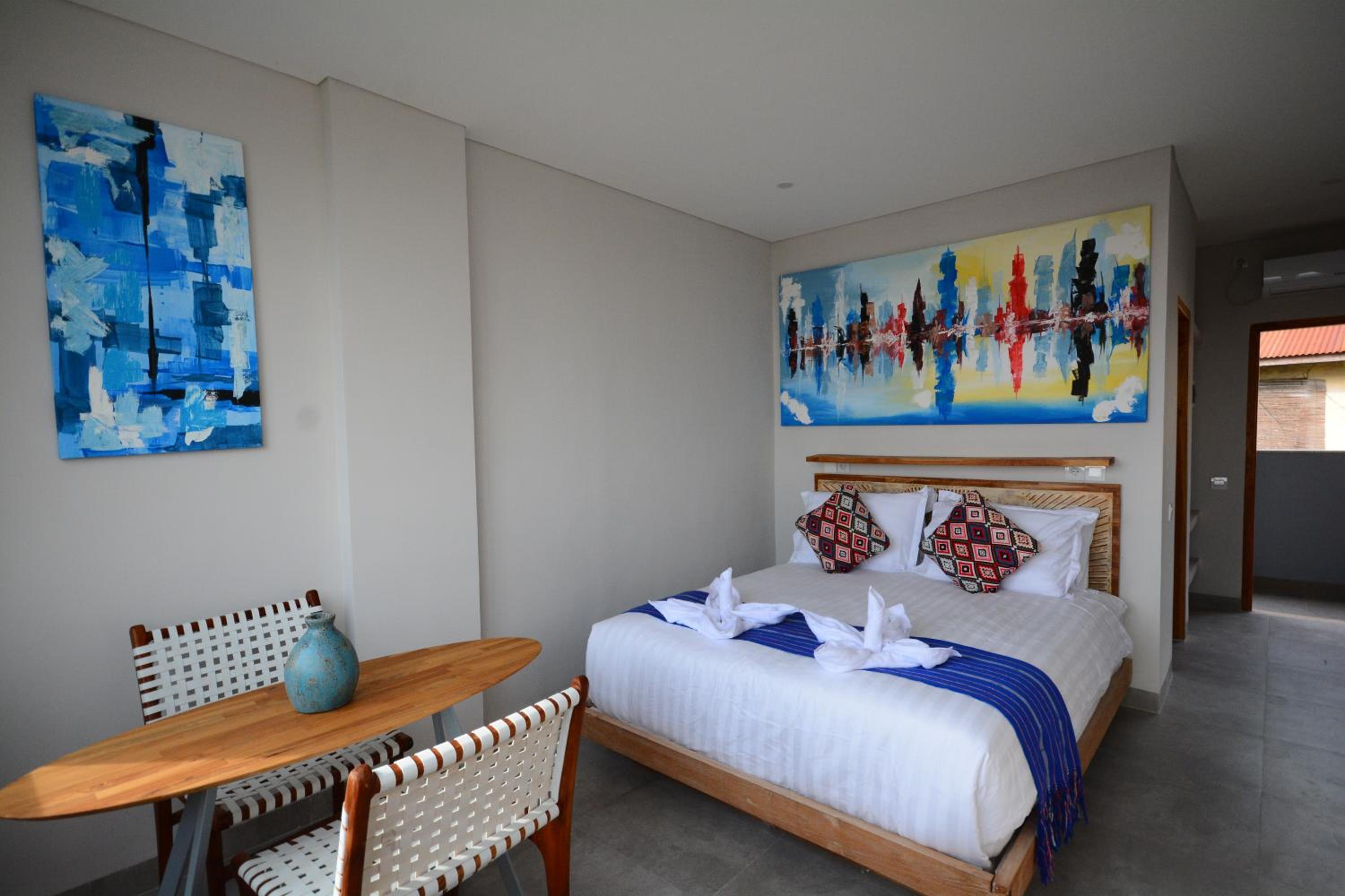 Superior Room photo 3