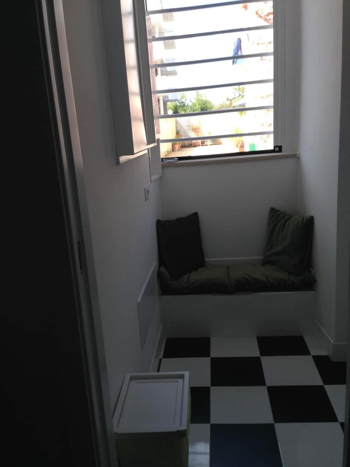 Apartment - Split Level - Photo 20