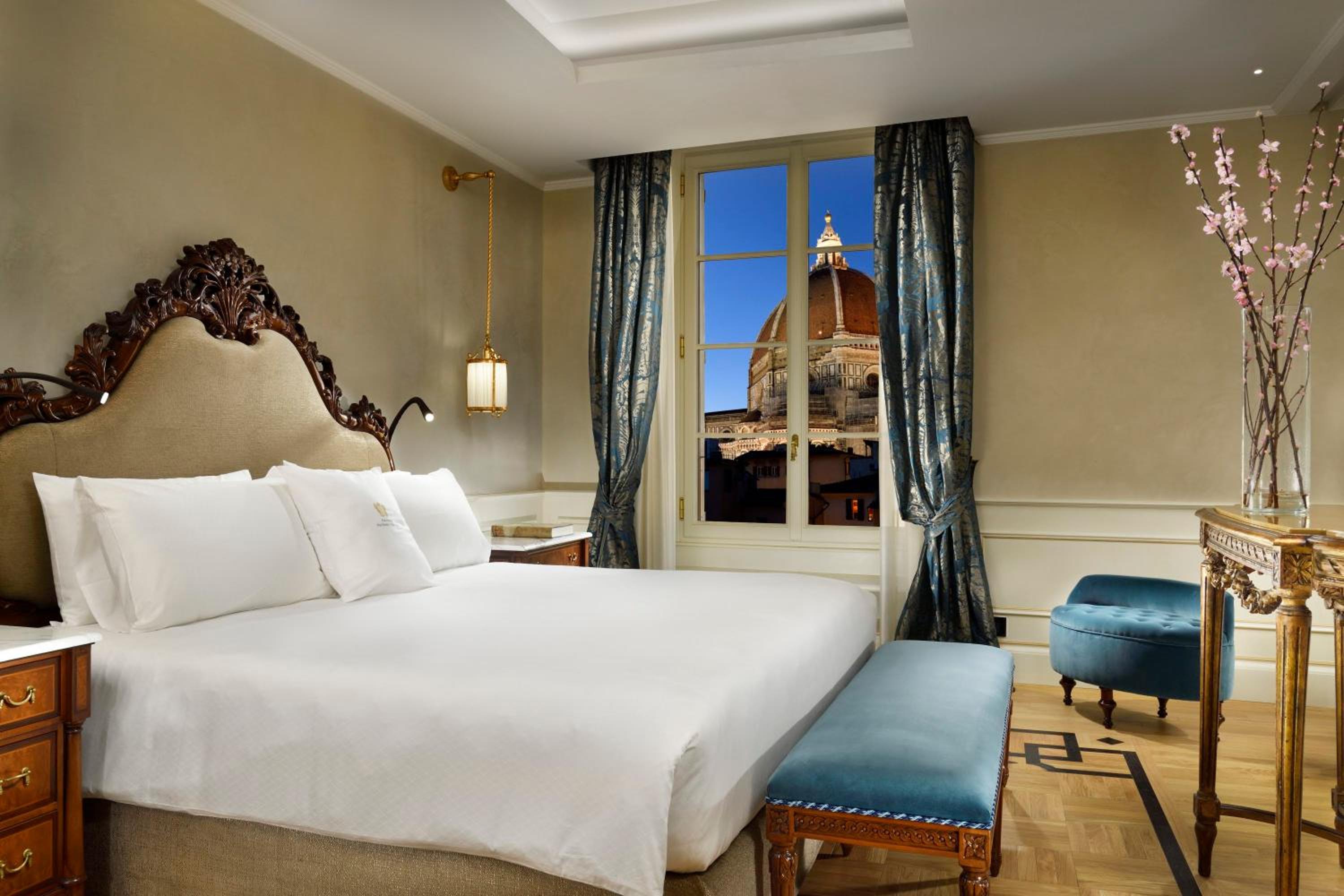 Superior Suite photo 1