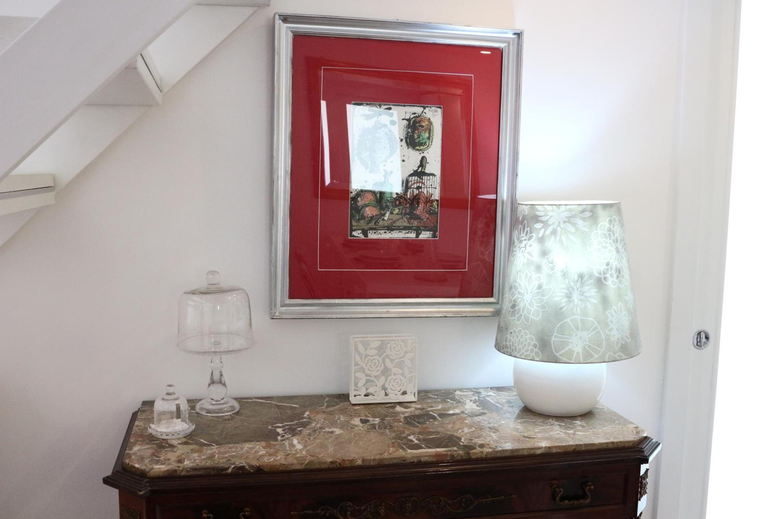 Apartment - Split Level - Photo 3