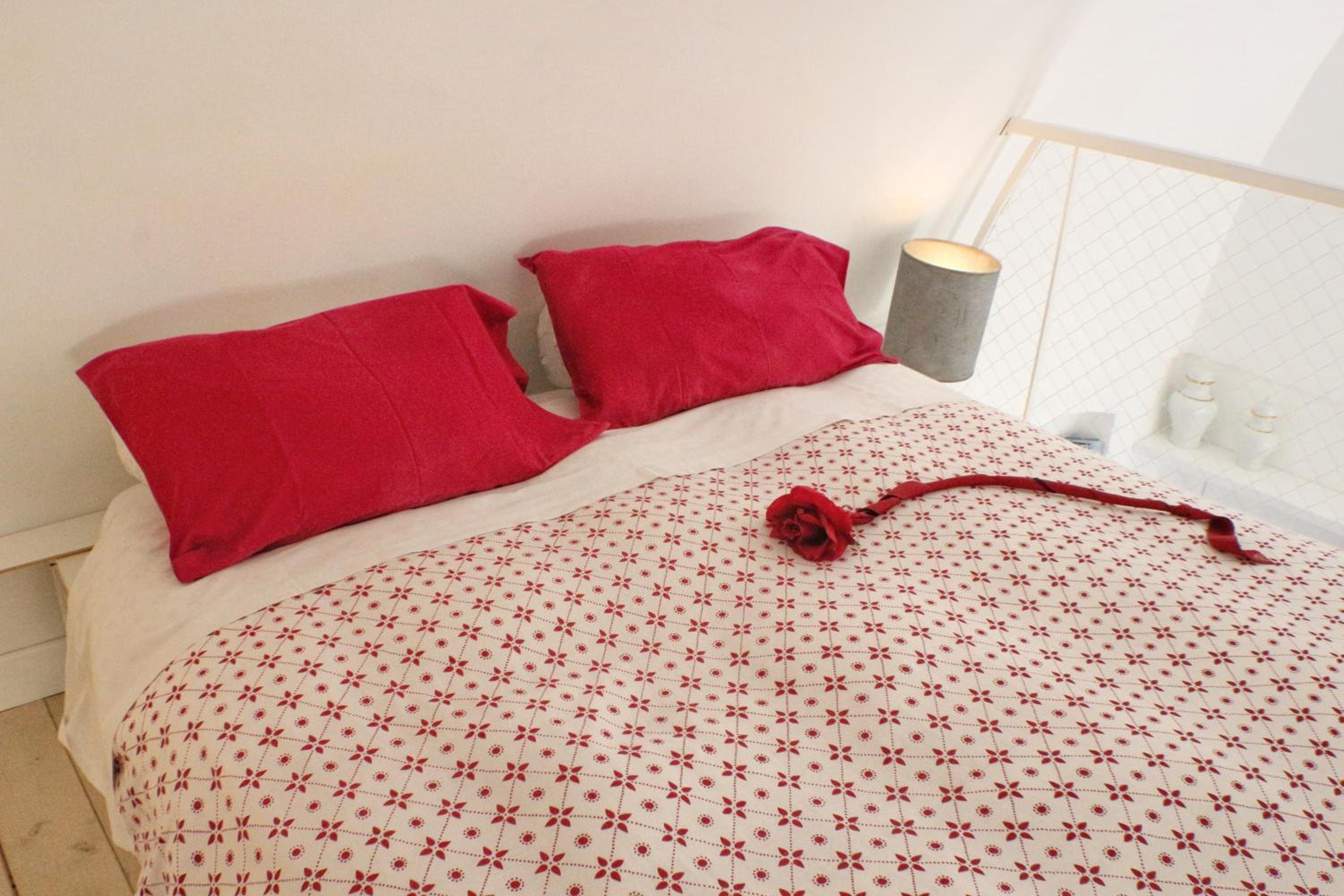 Apartment - Split Level - Photo 8