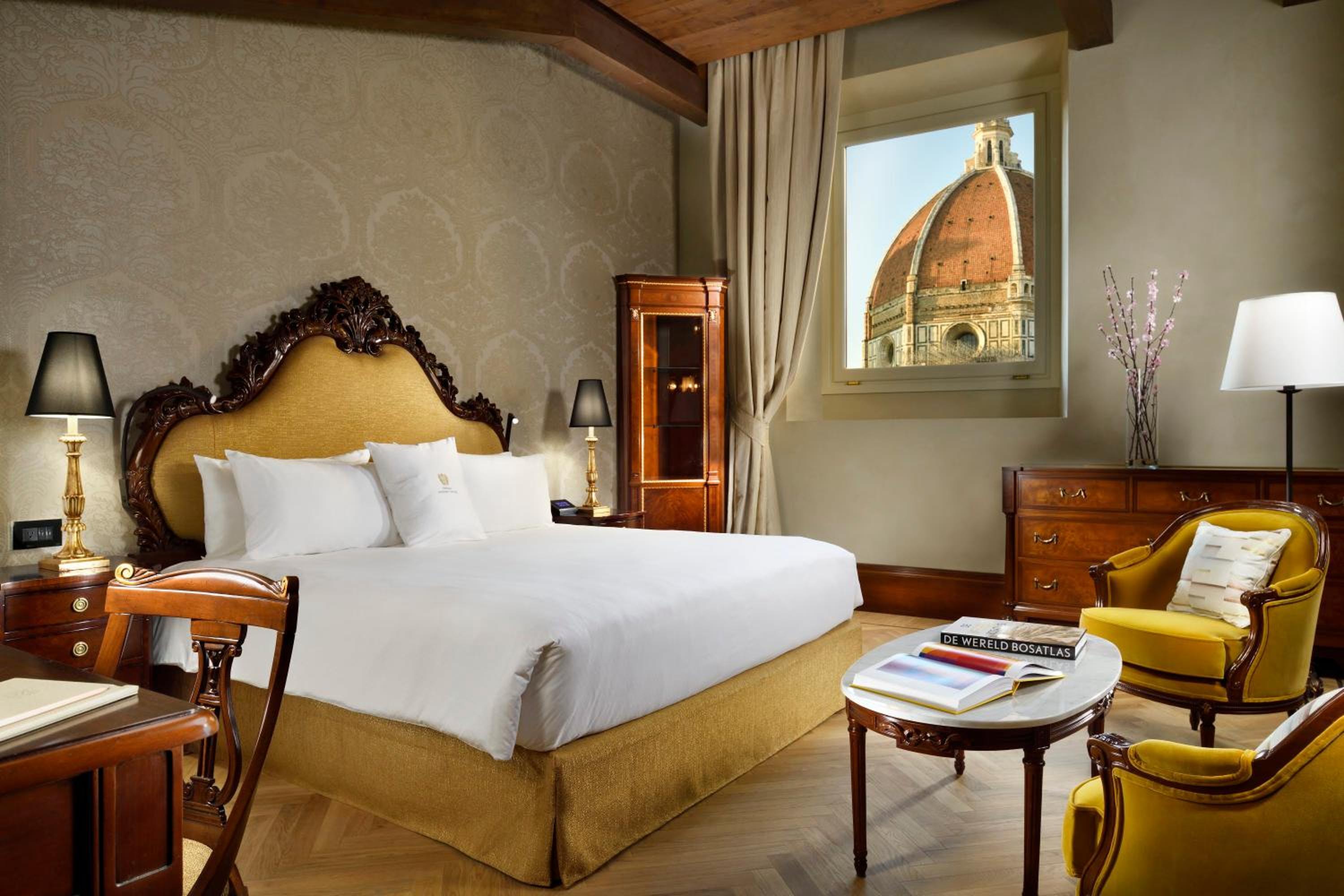 Executive Suite photo 1