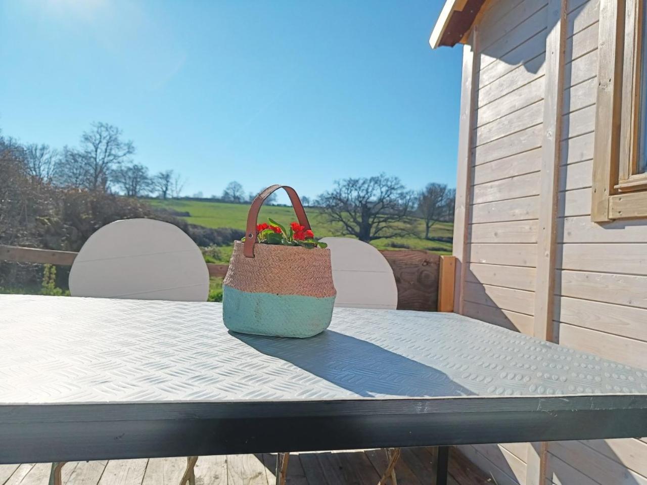 Bungalow with Garden View photo 1