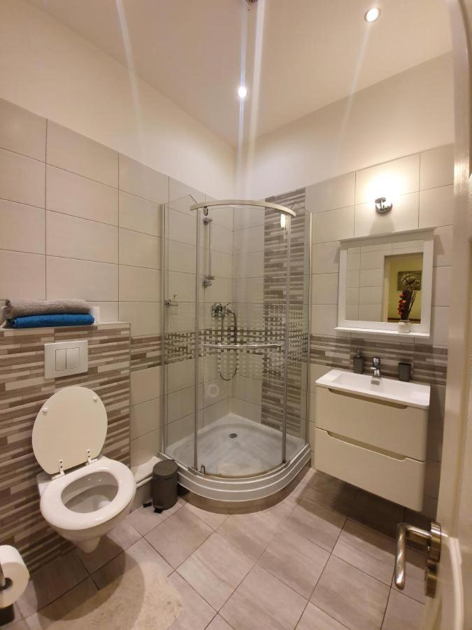 Superior Apartment - Photo 31