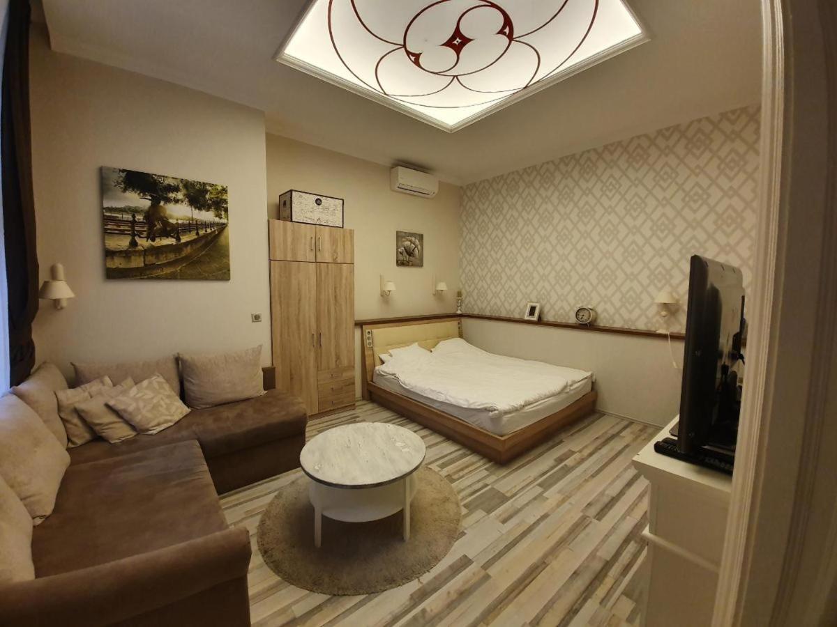 Superior Apartment - Photo 1