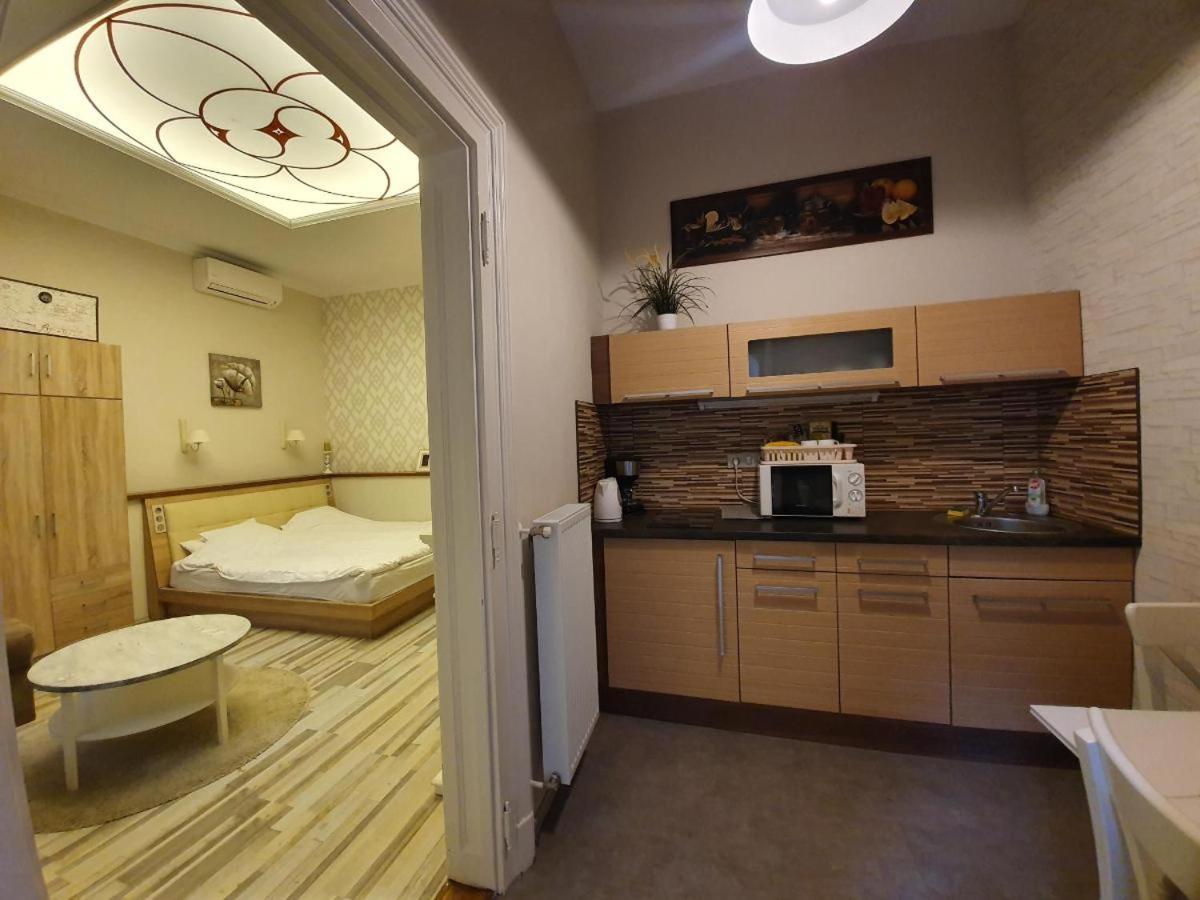 Superior Apartment - Photo 30