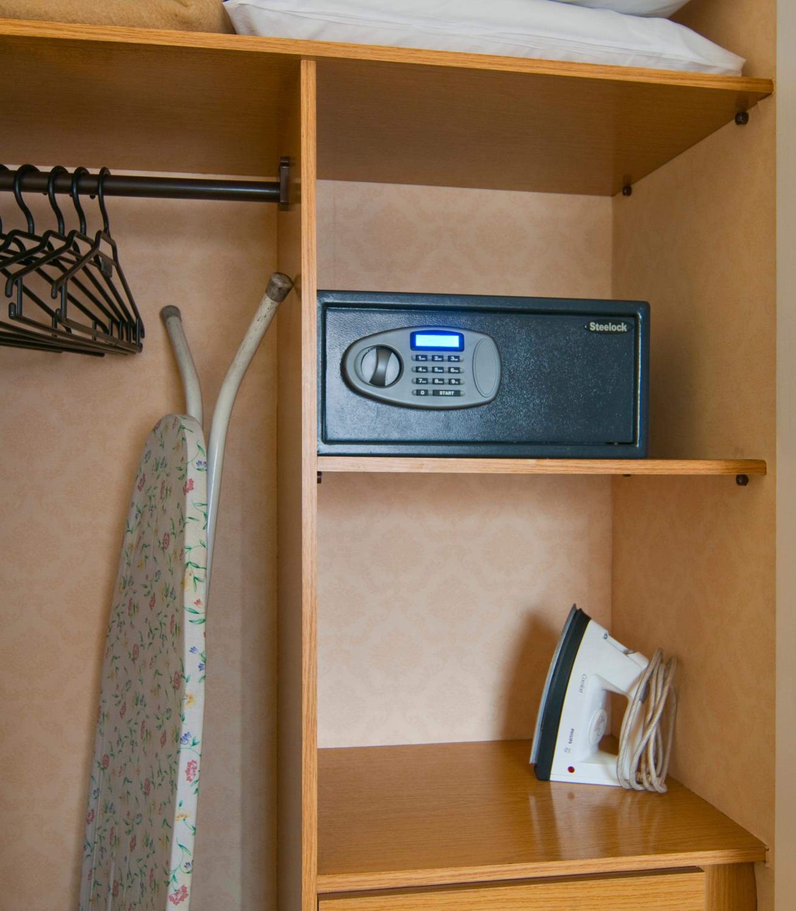 Studio Apartment (2 Adults) photo 2