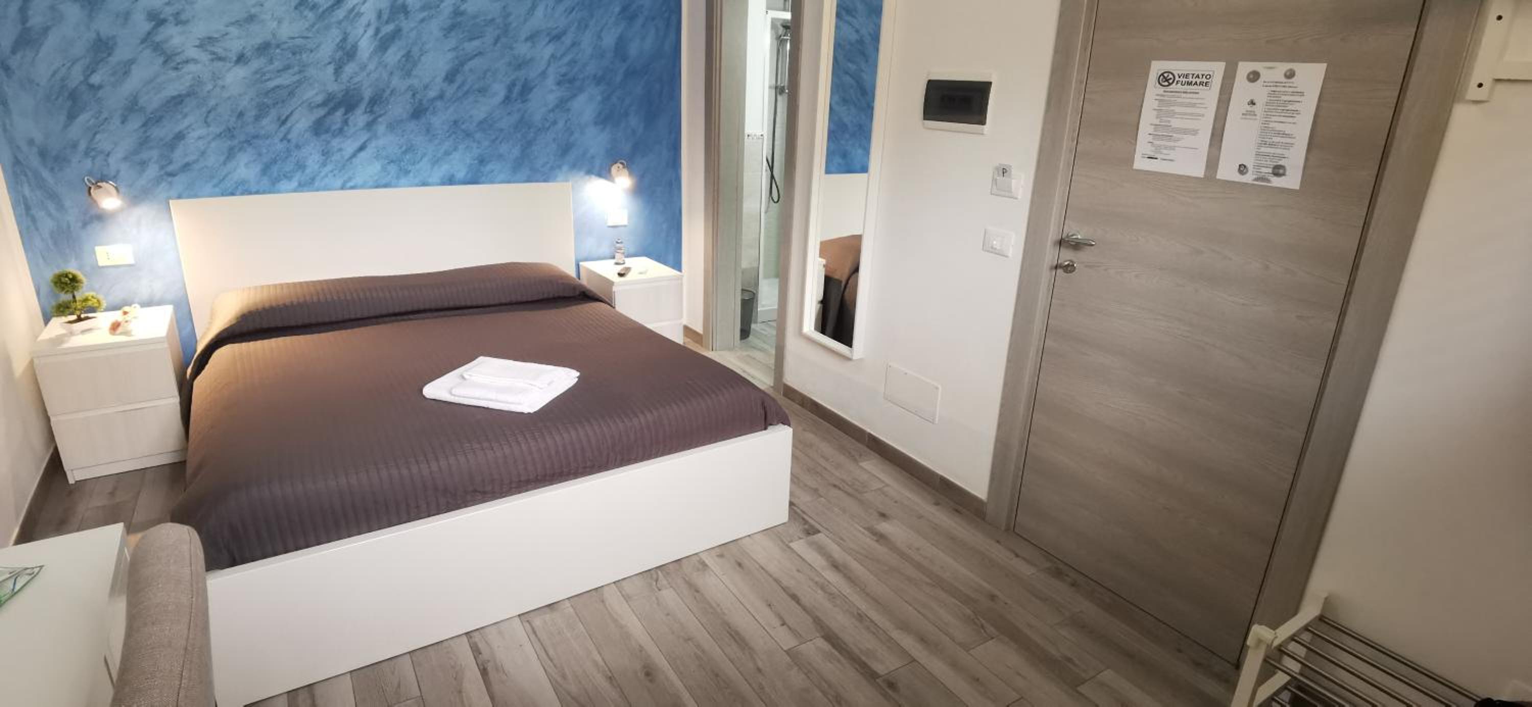 Superior Single Room photo 1