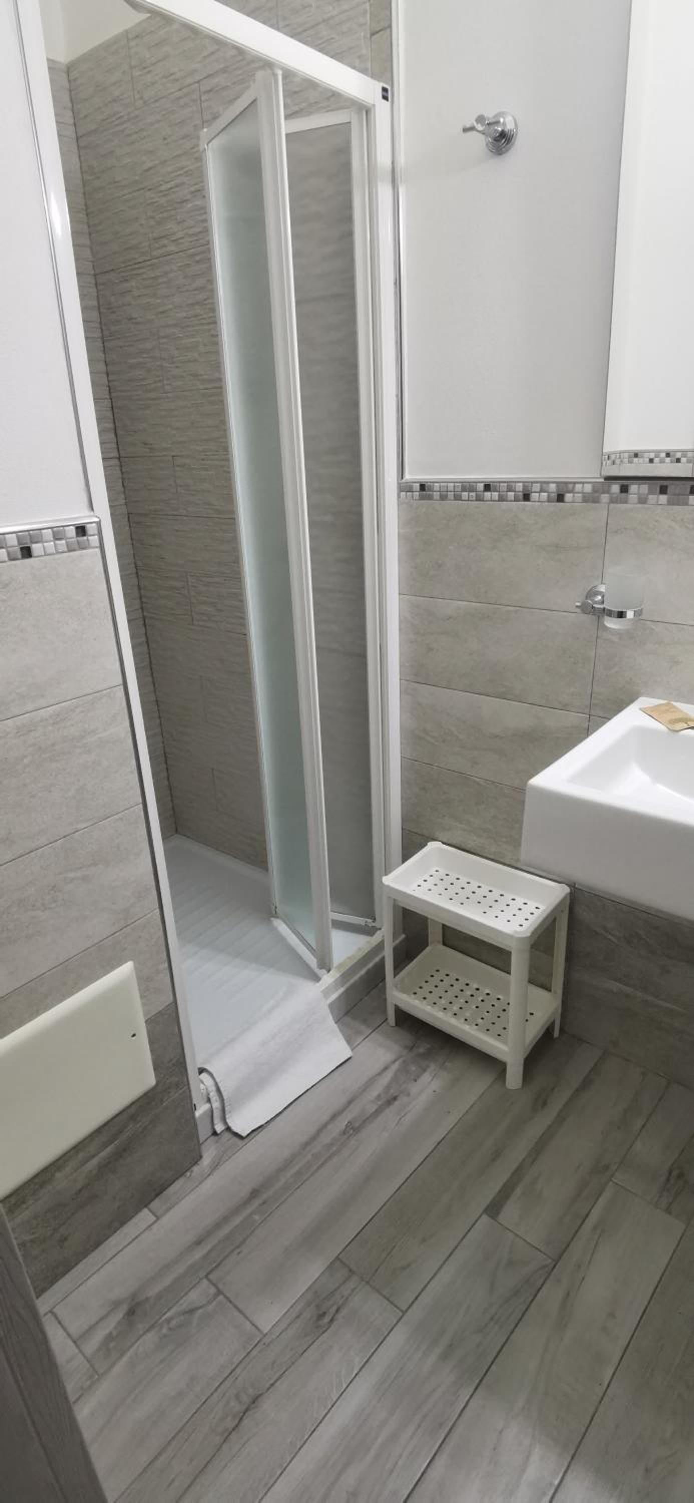 Deluxe Single Room photo 3