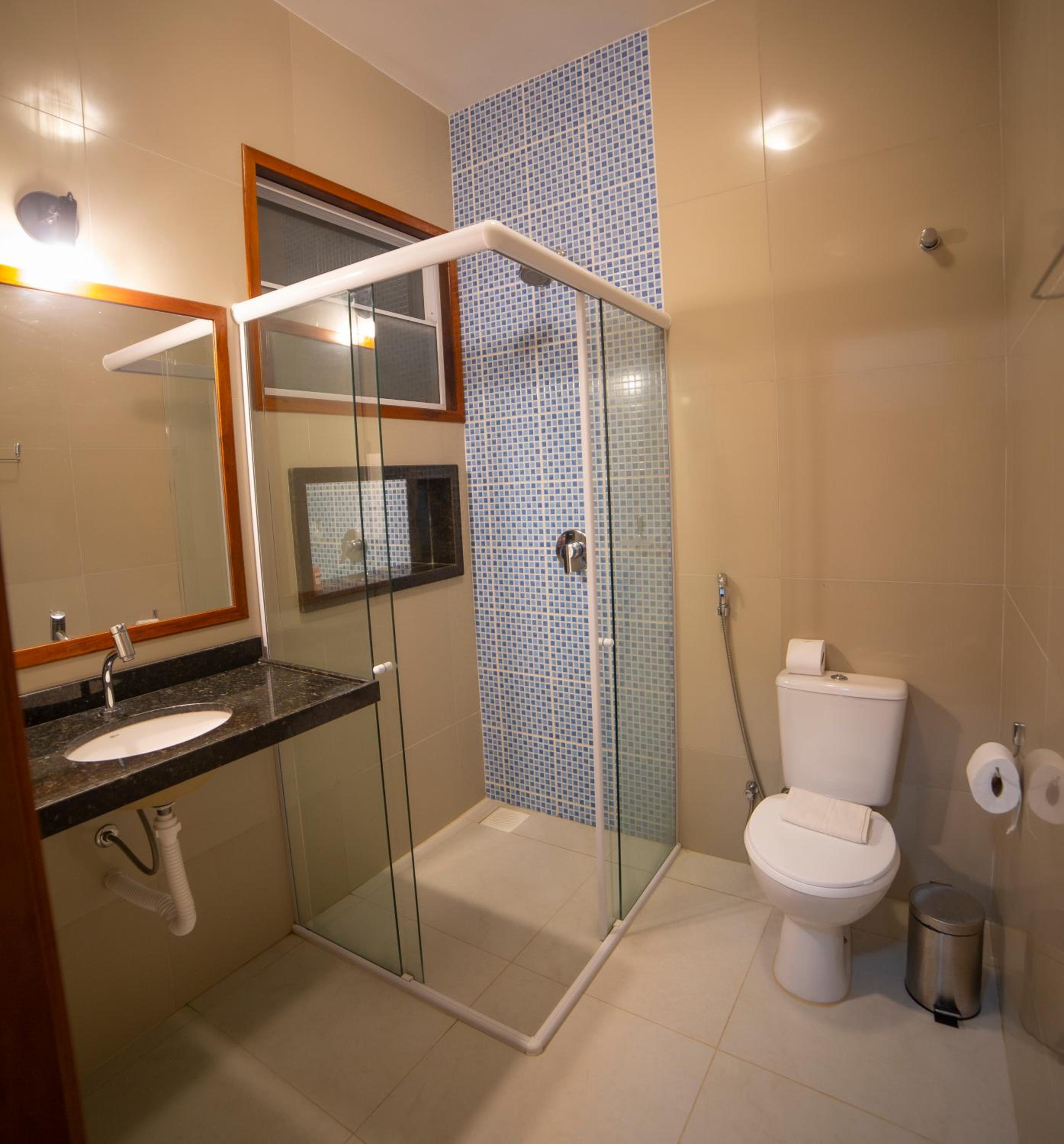 Deluxe Suite photo 2