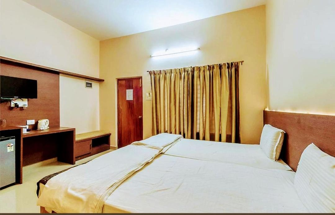 King Room photo 2