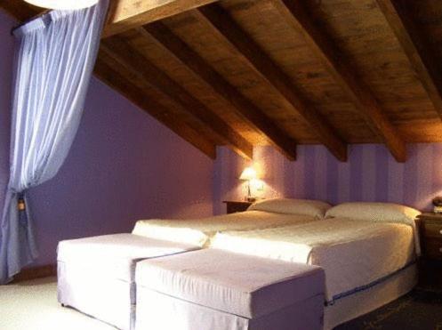 Double or Twin Room photo 2