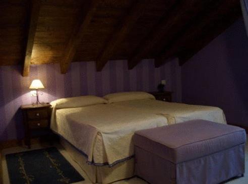 Double or Twin Room photo 3